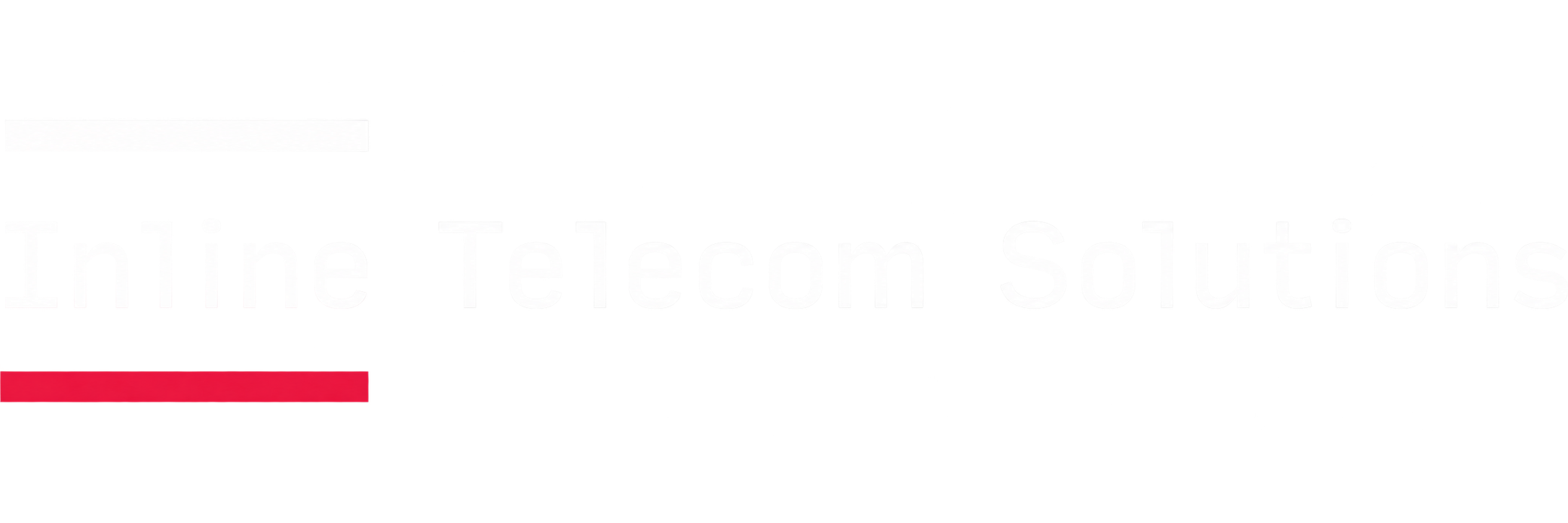 Инлайн Телеком Солюшнс